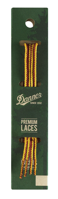 danner boot laces 84