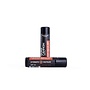 Duke Cannon Cannon Balm 140° Tactical Lip Protectant