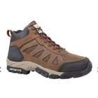 Carhartt Footwear CMH4180 - Mid Lightweight Hiker