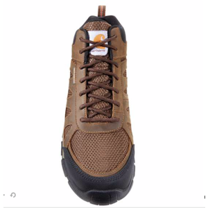 Carhartt Footwear CMH4480 - Mid Light Hiker Carbon Nano Toe