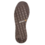 Carhartt Footwear CMX4023 - LW Moc-Toe Wedge Bison Safety Toe Work Boot