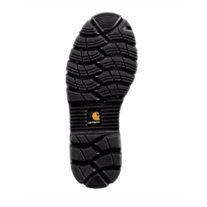 Carhartt Footwear 11" Waterproof Wellington