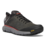 Danner Men's Trail 2650 GoreTex