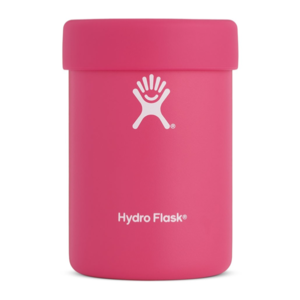 HydroFlask 12 oz. Cooler Cup