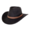 Outback Trading High Country Hat