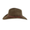 Outback Trading High Country Hat