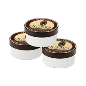 Outback Trading Duck Back Dressing - 6 oz.