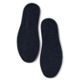 LaCrosse Felt Insole 6.0MM