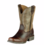 Ariat Children's Rambler Earth/Bomber