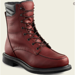 red wing 402 boots for sale