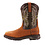 Ariat Workhog XT WST - Bark/Forest