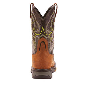 Ariat Workhog XT WST - Bark/Forest