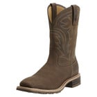 Ariat Hybrid Rancher H2O