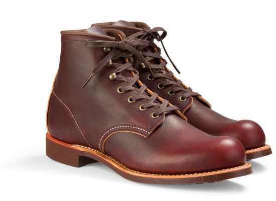 red-wing-heritage-blacksmith-briar-oil-slick.jpg