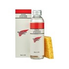 Red Wing Heritage Foam Leather Cleaner