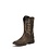 Justin Boots Buster Round Toe