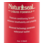 Red Wing Shoes Natur-Seal Oil Dressing
