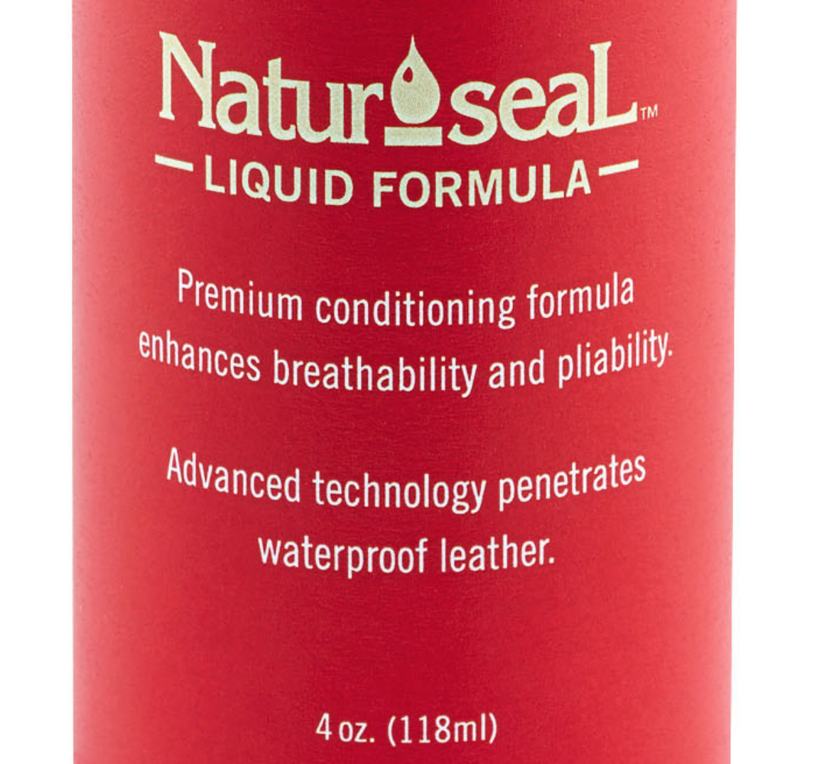 naturseal