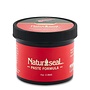 Red Wing Shoes Natur-Seal Boot Paste