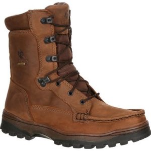 Rocky Brands Outback 8" GTX