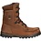 Rocky Brands Outback 8" GTX