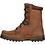 Rocky Brands Outback 8" GTX