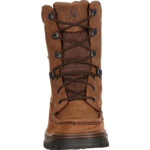 Rocky Brands Outback 8" GTX