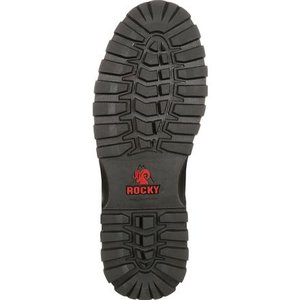 Rocky Brands Outback 8" GTX