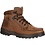 Rocky Brands Outback 6" GTX Hiker