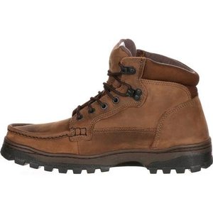 Rocky Brands Outback 6" GTX Hiker