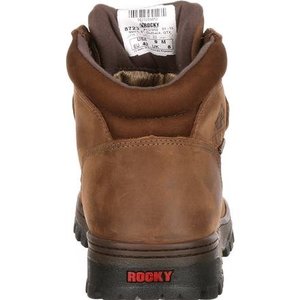 Rocky Brands Outback 6" GTX Hiker