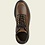 Red Wing Shoes Supersole 8" Work