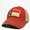 Legacy NC State Flag Trucker - YOUTH SIZE!