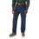 Wrangler Riggs Workwear Carpenter Pant