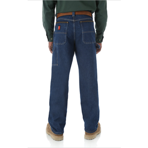 Wrangler Riggs Workwear Carpenter Pant