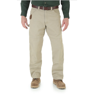 Wrangler Riggs Workwear Carpenter Pant