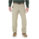 Wrangler Riggs Workwear Carpenter Pant