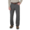 Wrangler Riggs Workwear Technician Pant