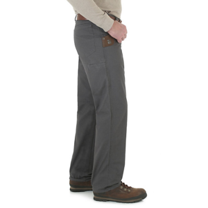 Wrangler Riggs Workwear Technician Pant
