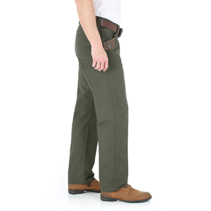 Wrangler Riggs Workwear Technician Pant