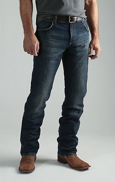 wrangler 88mwz