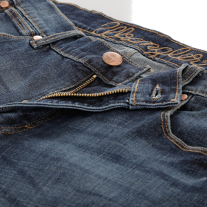 wrangler 88mwz