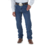 Wrangler George Strait Original Fit