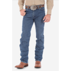 Wrangler Original Fit Jean