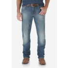 Wrangler Retro - Slim Straight Jean