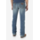 Wrangler Retro - Slim Straight Jean