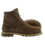 Carhartt Footwear 6" Waterproof Round Toe Work Boot