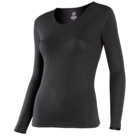 ColdPruf Women's Platinum Thermal Crew