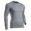 ColdPruf Men's Platinum II Thermal Crew Shirt