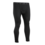 ColdPruf Men's Journey Thermal Pant